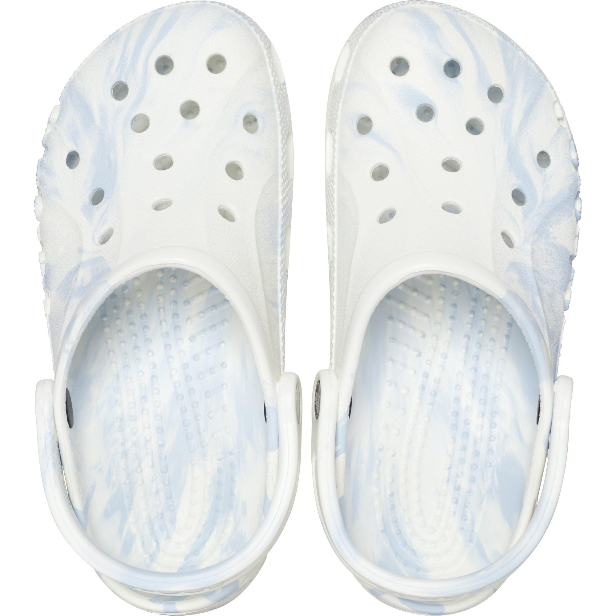 Crocs Baya Clog Womens