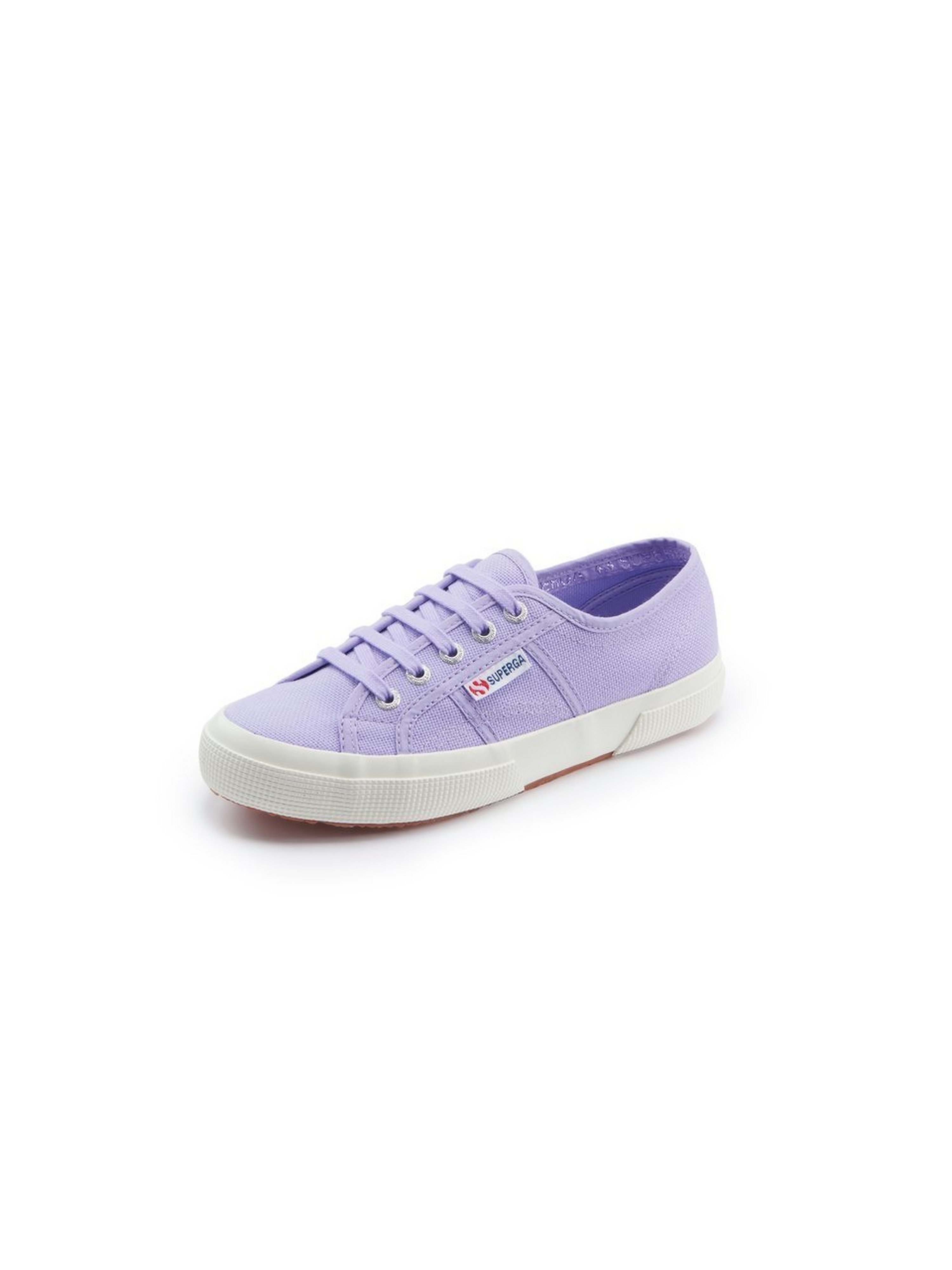 Sneaker „COTU Classic 2750“