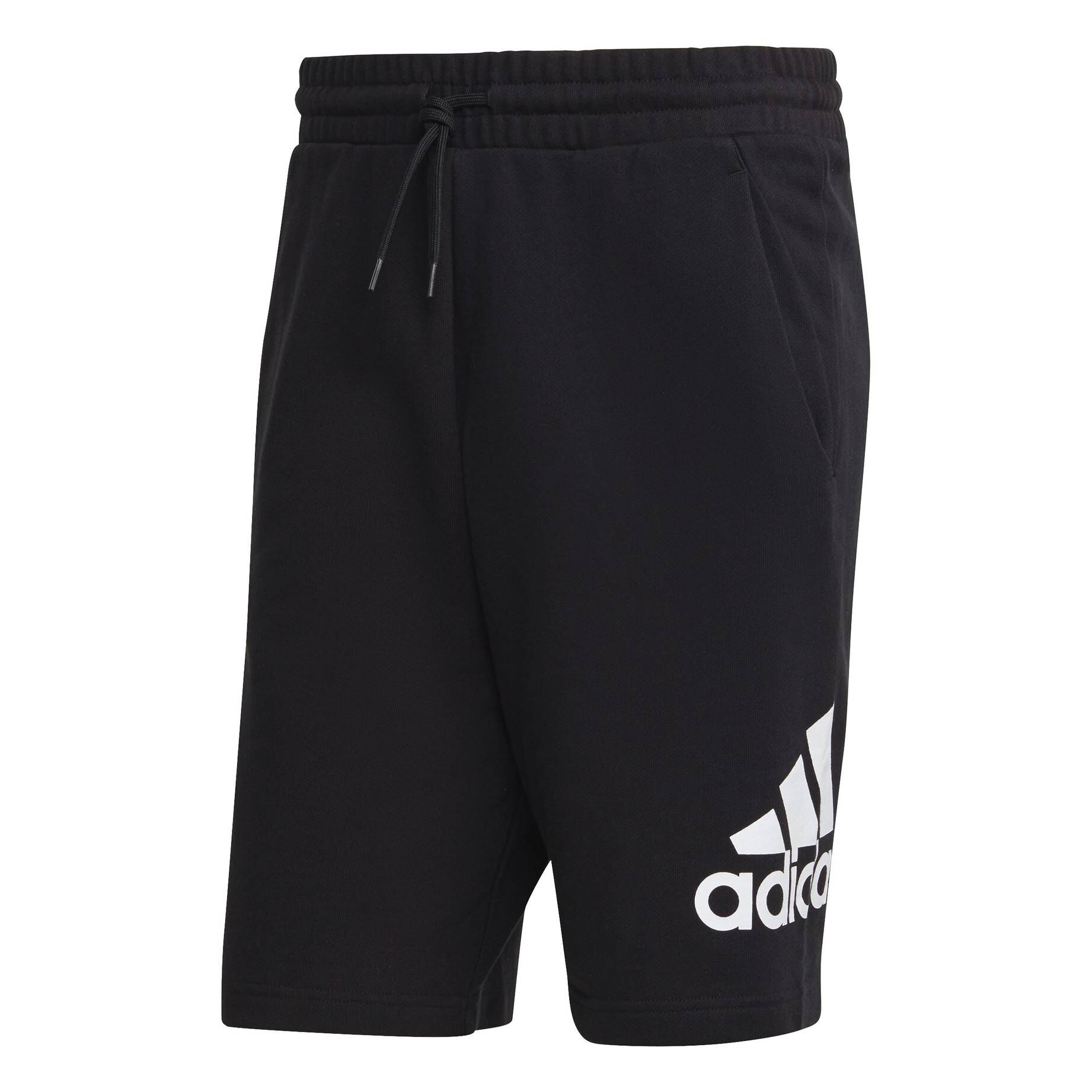 adidas Performance| Herren Shorts ESSENTIALS BIG LOGO