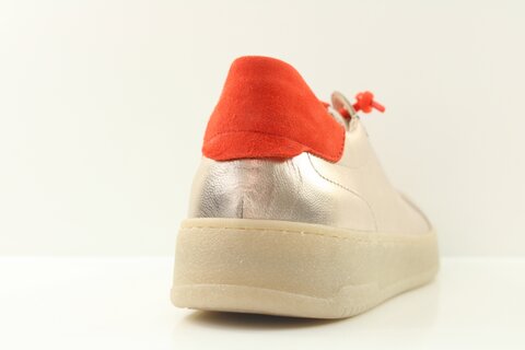 GABOR Schnürschuhe