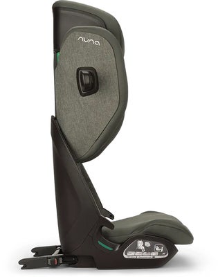 Nuna AACE LX Beltestol, Forest