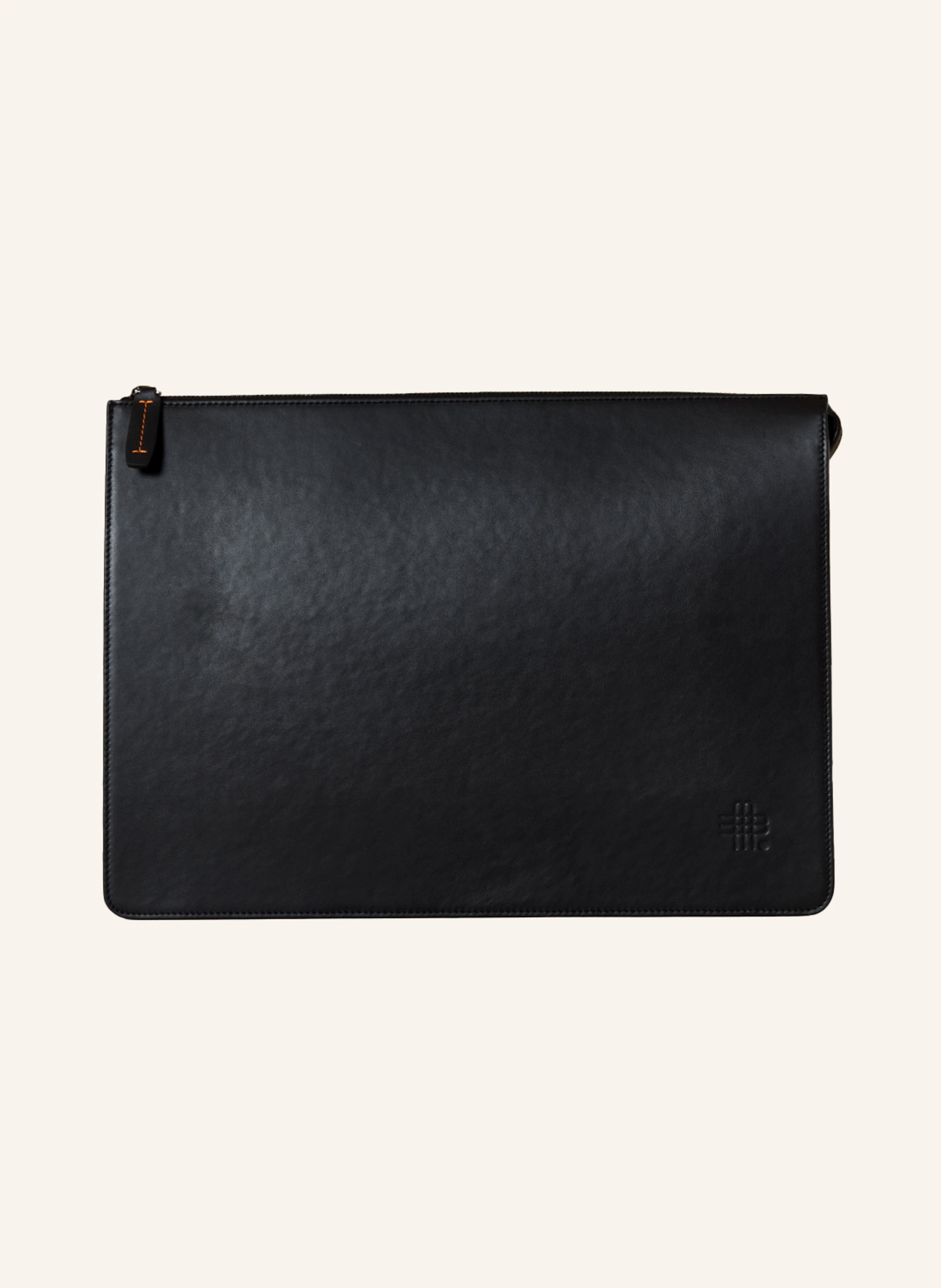GEBAUER & GEBAUER Business-Tasche