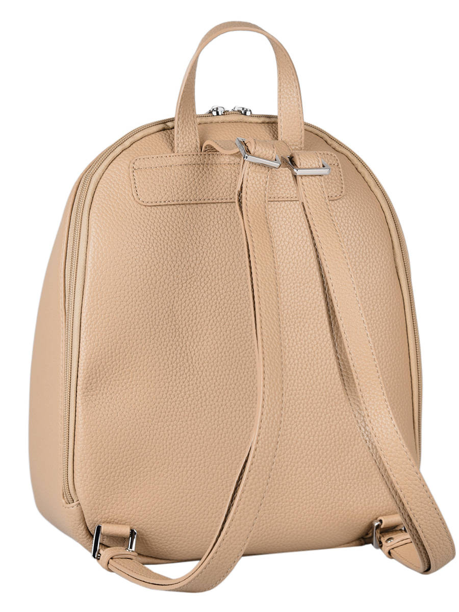 Sac  dos Confort HEXAGONA