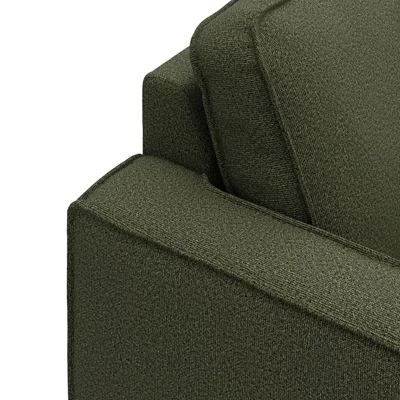 Scott 2 pers. Sofa