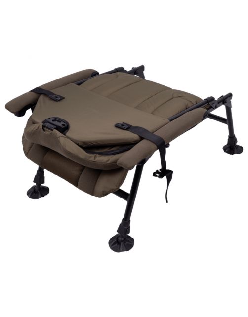 Aqua Products Longback Chair - Stoel - 105x65 cm 4.75 kg