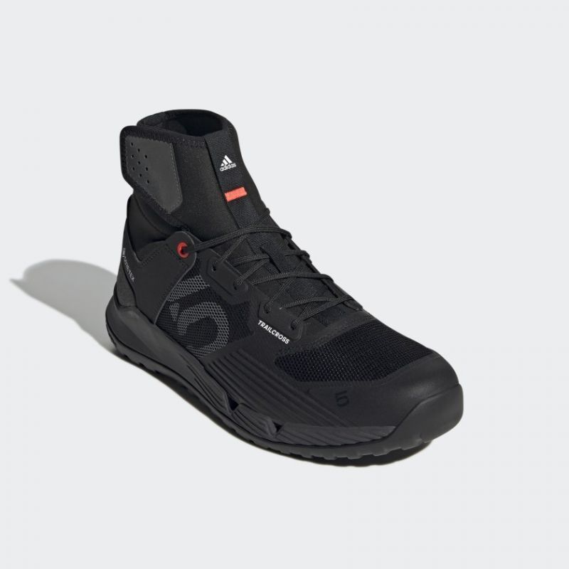 Trailcross GTX - Chaussures VTT homme