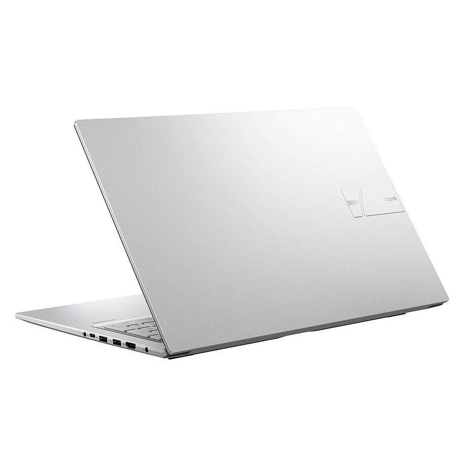 Asus Vivobook 17 S1704ZA-BX404W