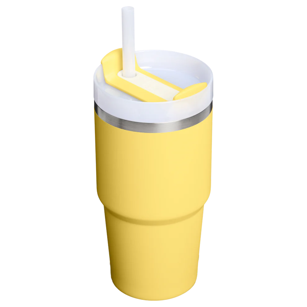 Quencher® H2.O Flowstate™ Tumbler | 0.59L