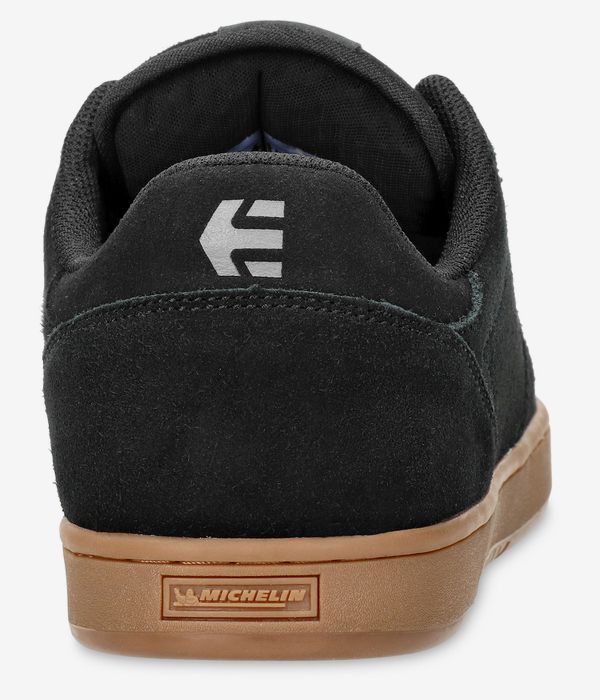 Etnies Josl1n Schuh (black gum)