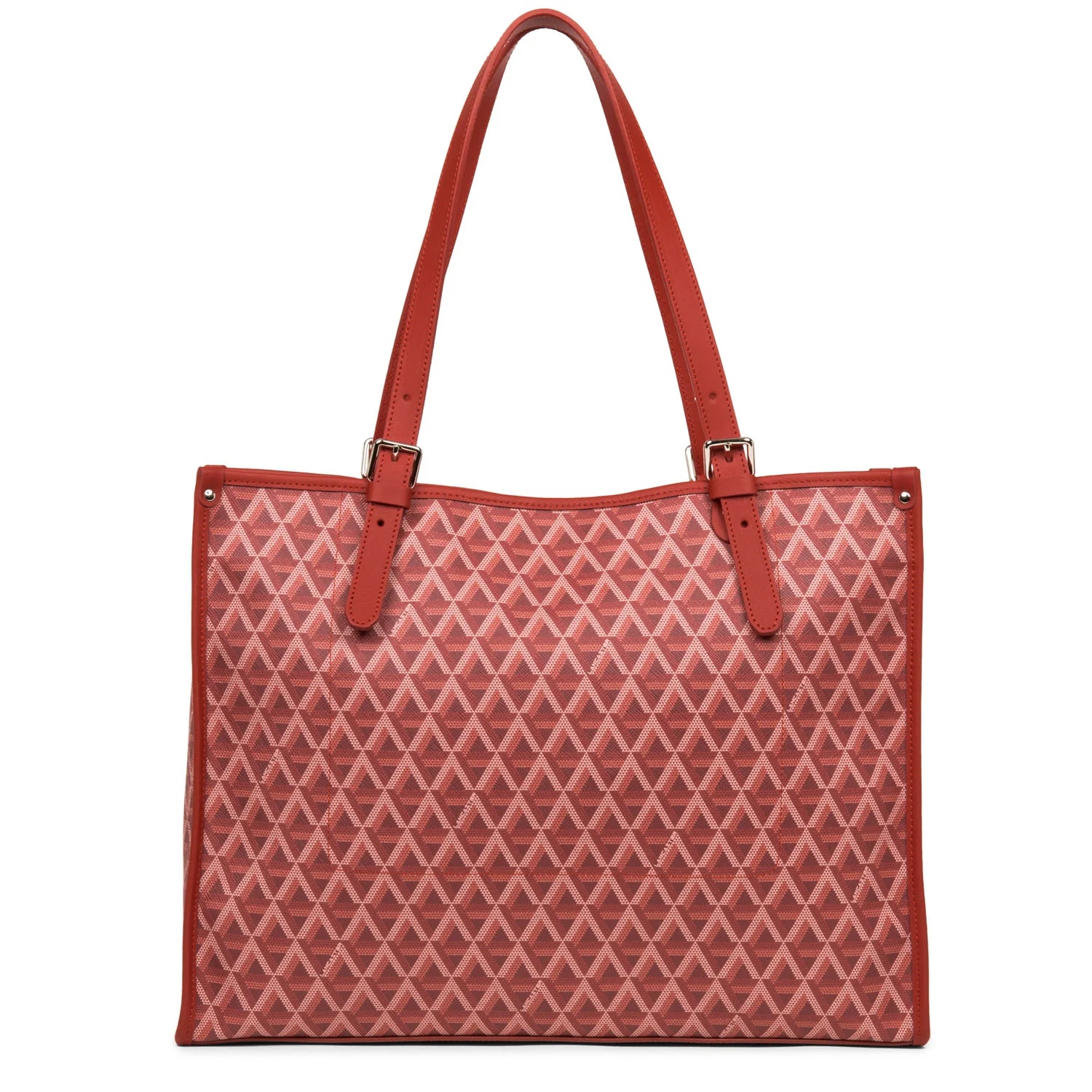 Ikon-Sac cabas épaule