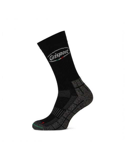 Grisport Werksok All Season Zwart - Sokken