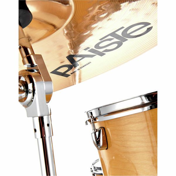 Yamaha Stage Custom Studio -NW Bundle