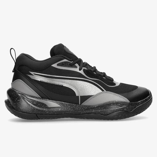 Troféus Puma Playmaker Pro