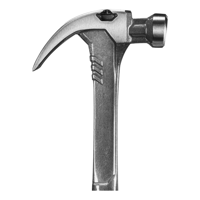 Snekkerhammer 20 Oz