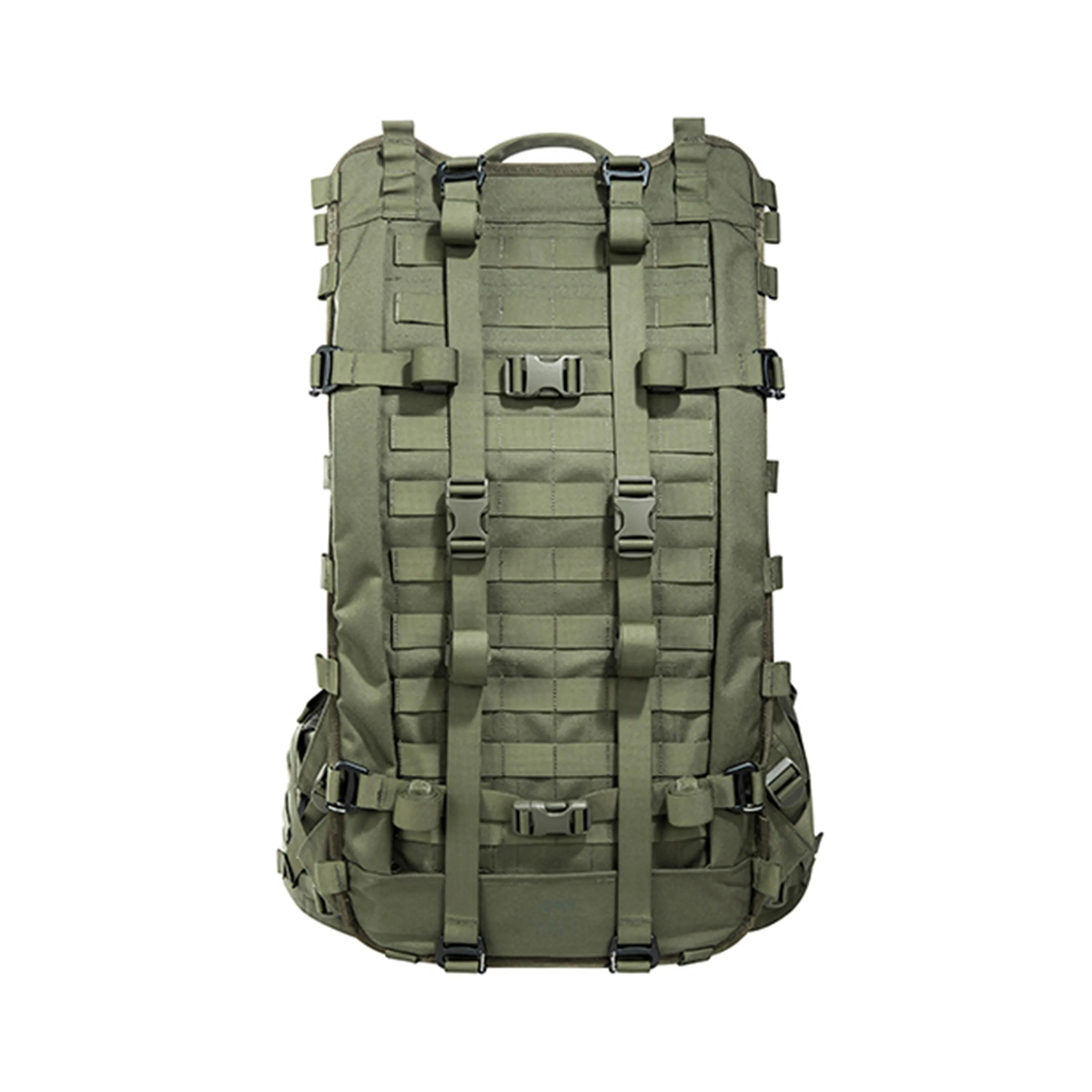 Tasmanian Tiger -  Kraxe Base Carrier
