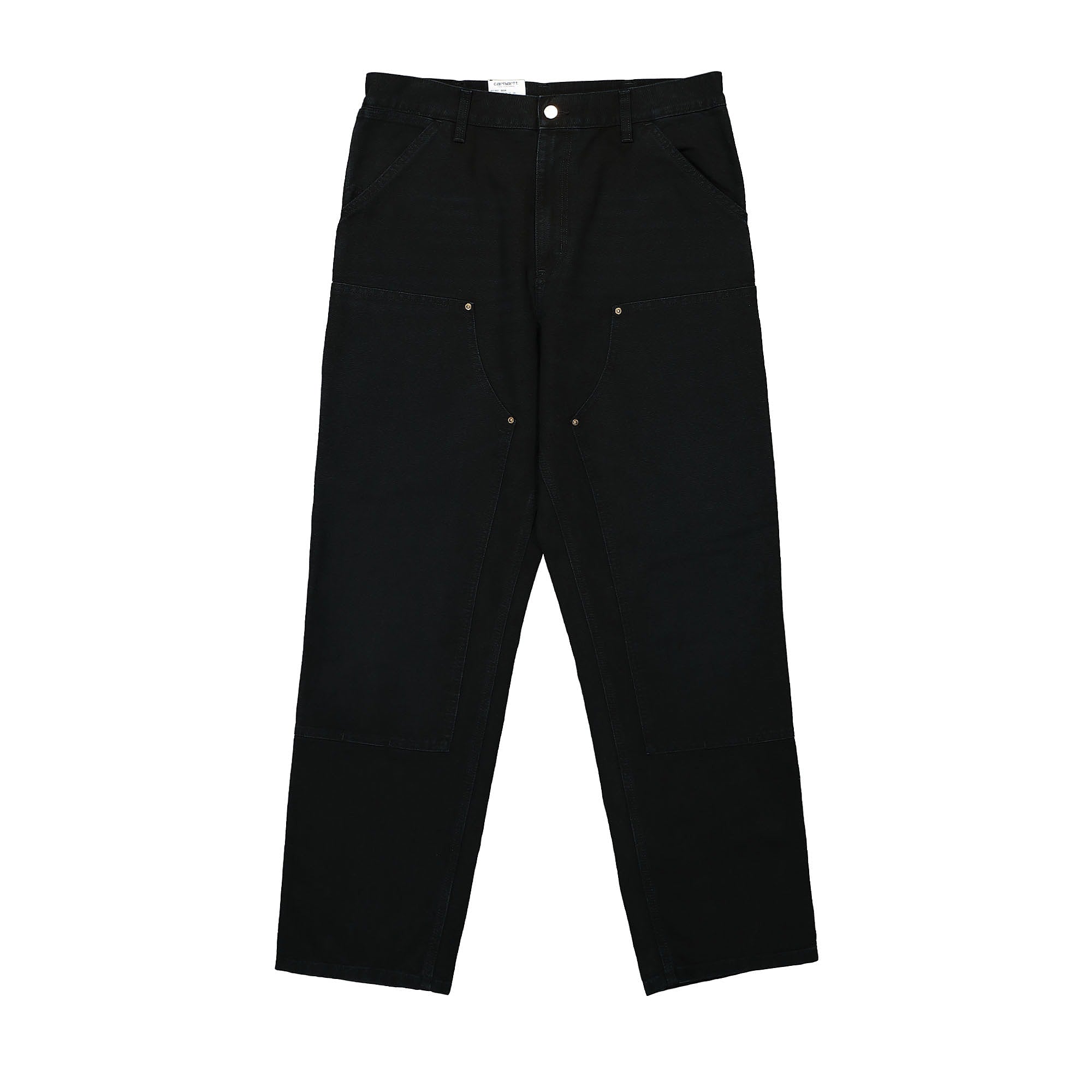 Carhartt WIP<br>Double Knee Pant