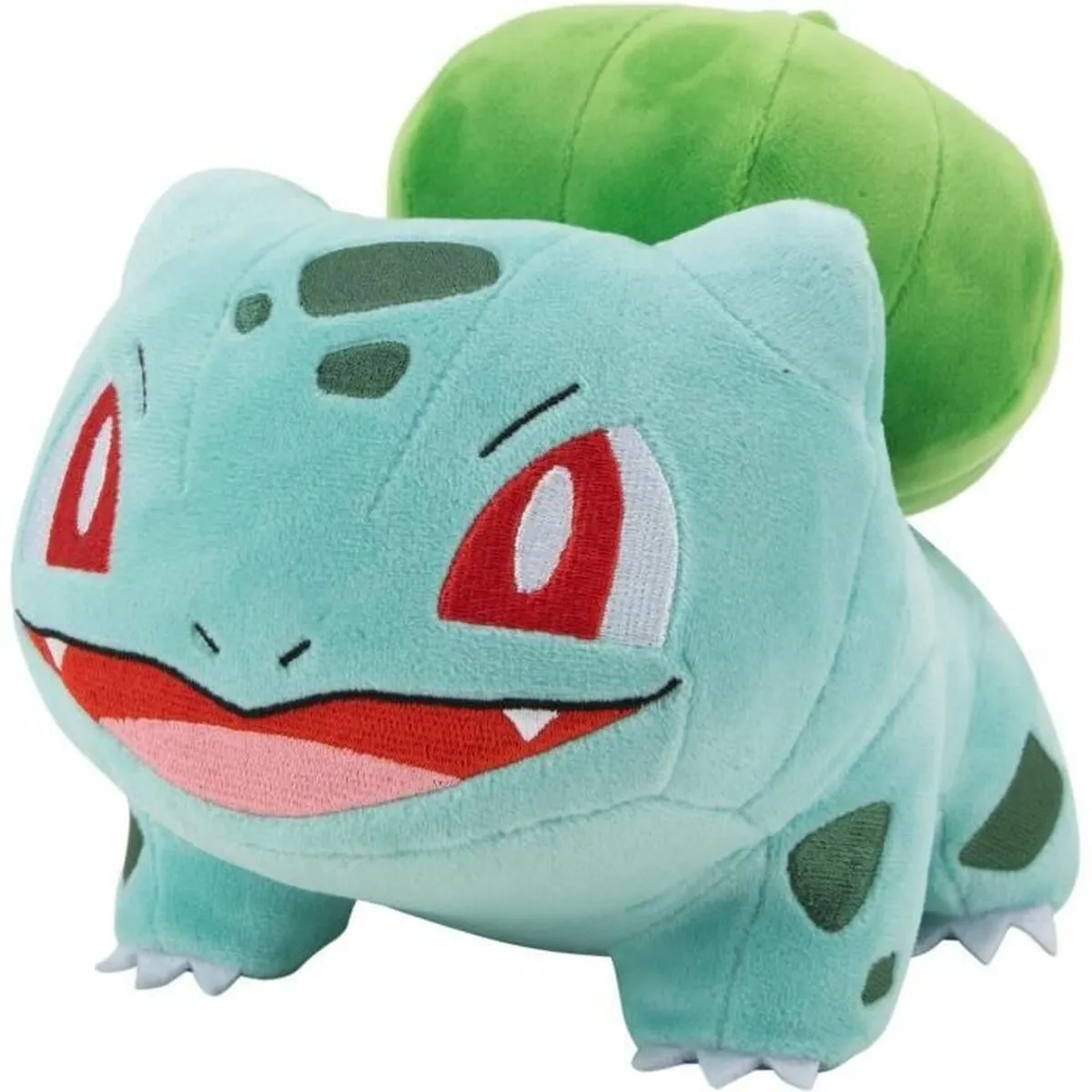 Pokémon Bulbasaur - 20 cm