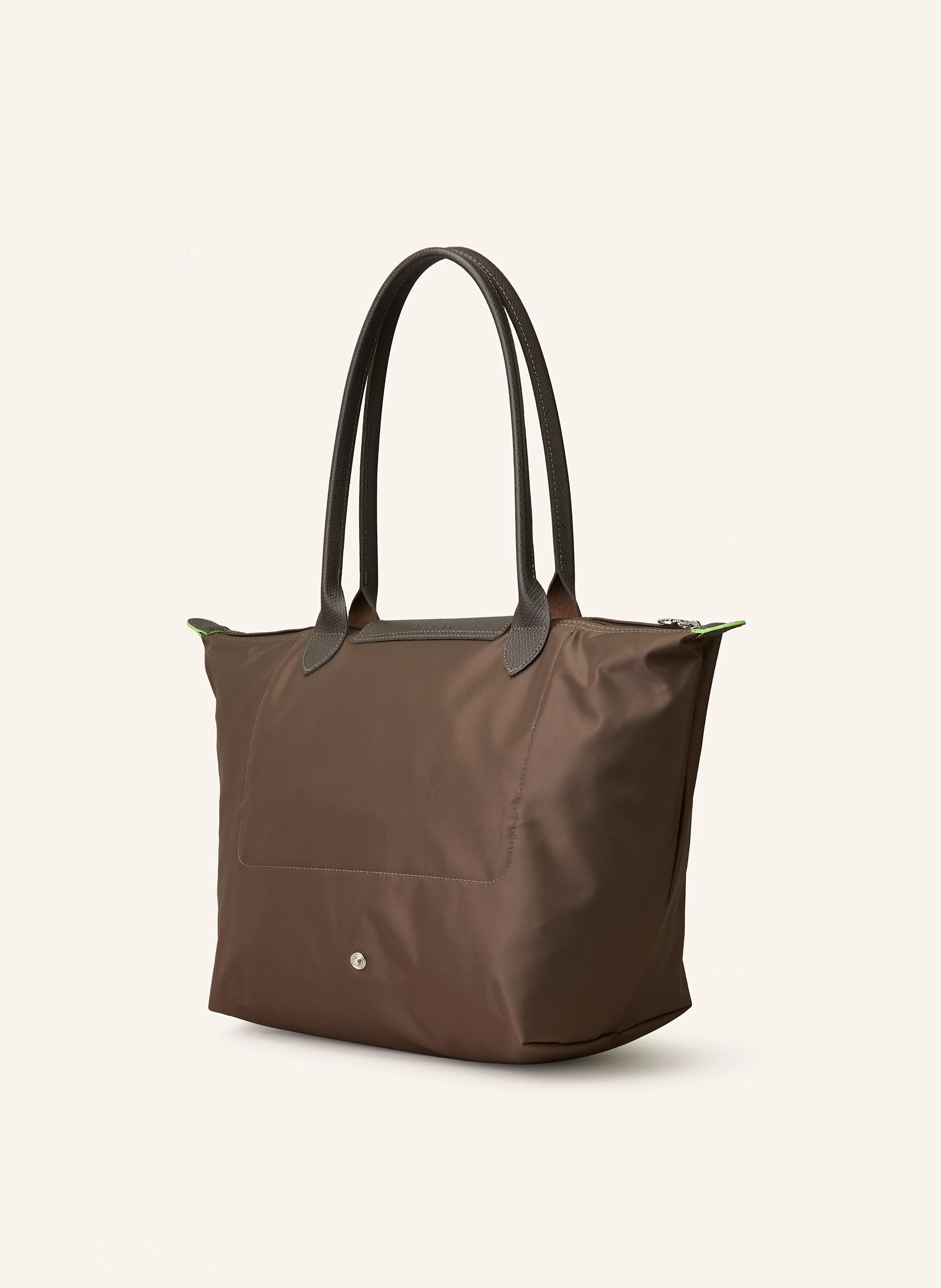 LONGCHAMP Shopper LE PLIAGE L