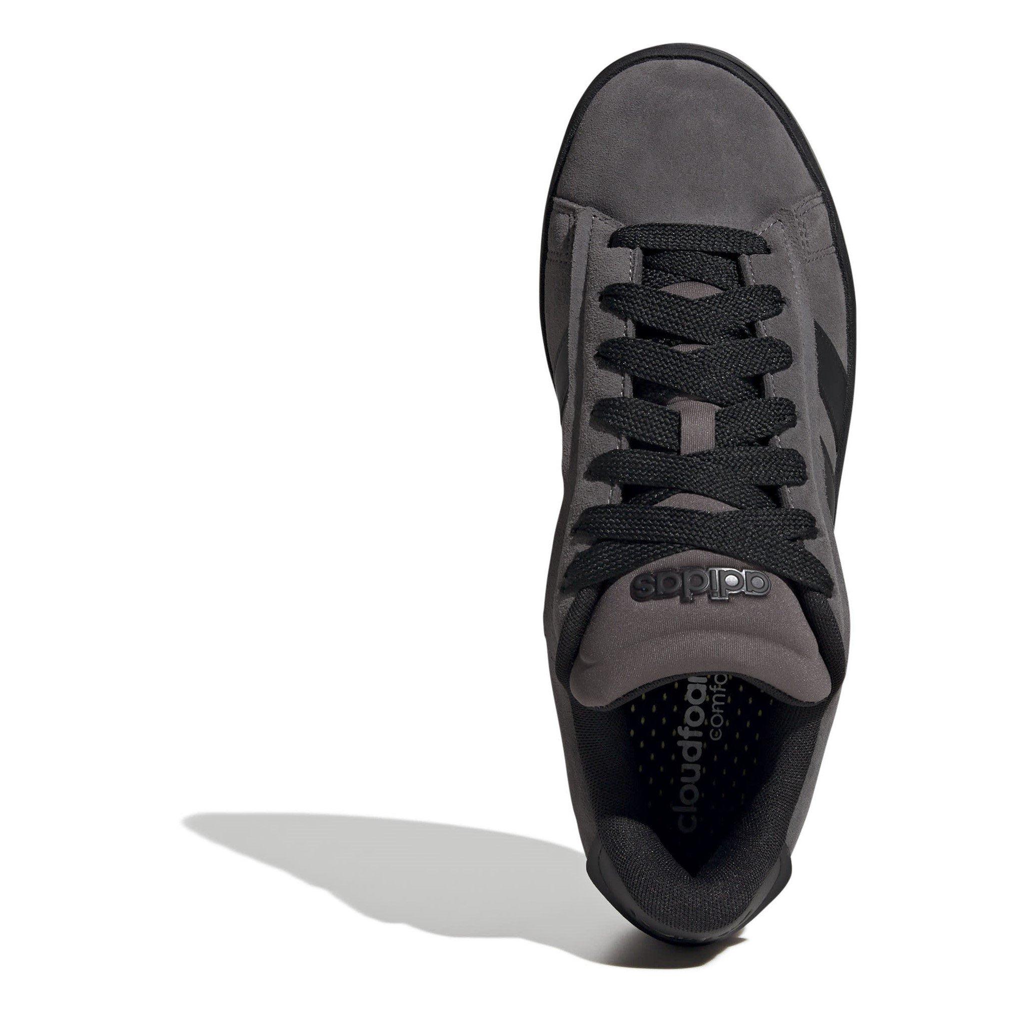 adidas Grand Court Alpha 00s Trainers Mens