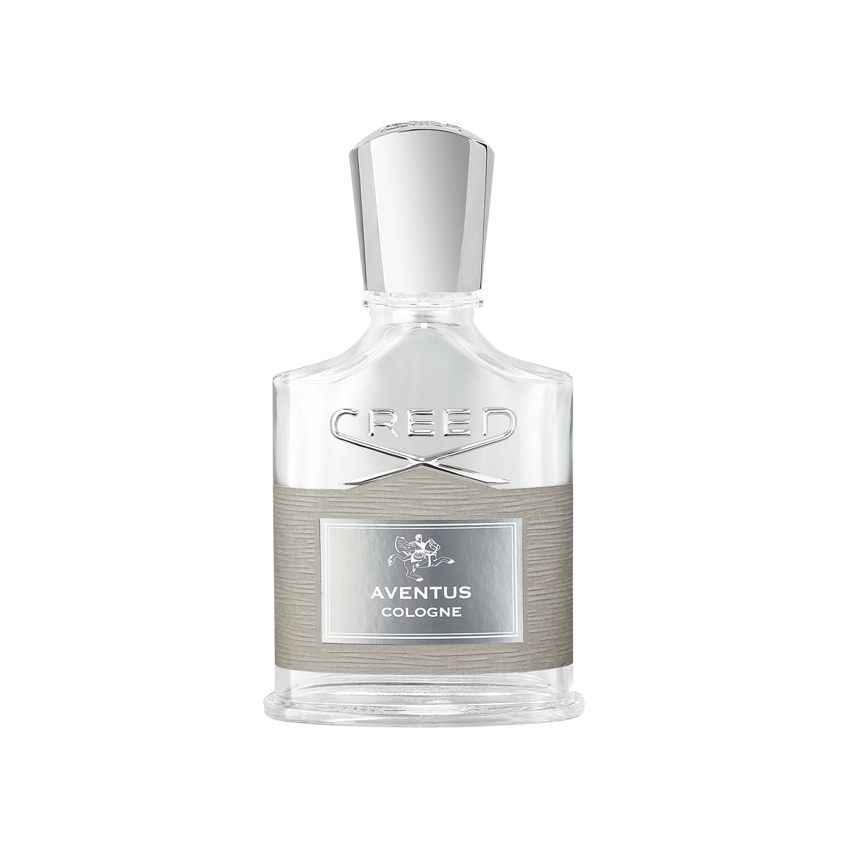 Aventus Cologne 100ml