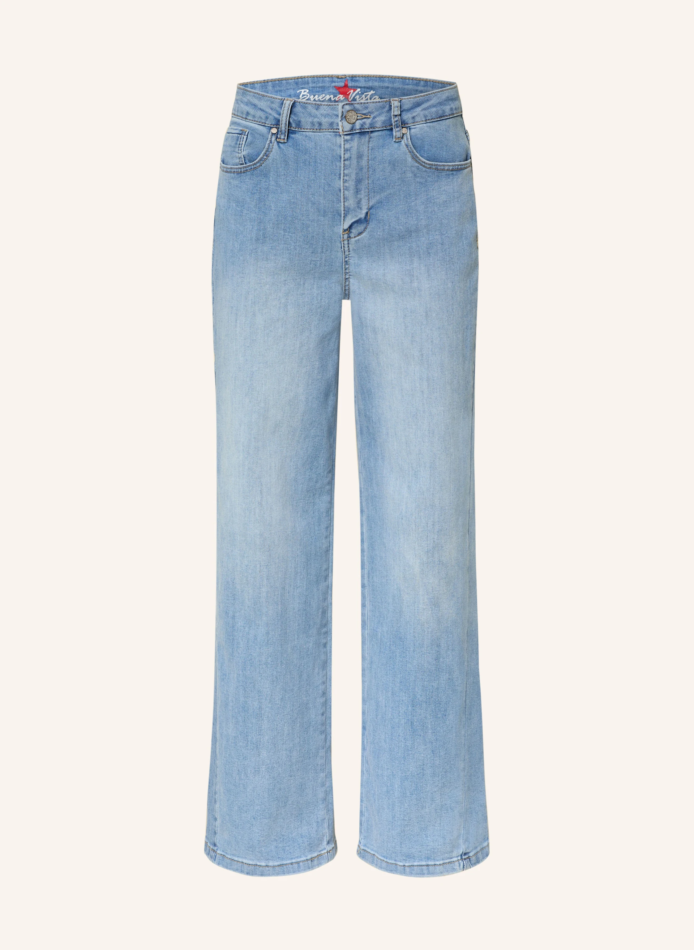 Buena Vista Jeans
