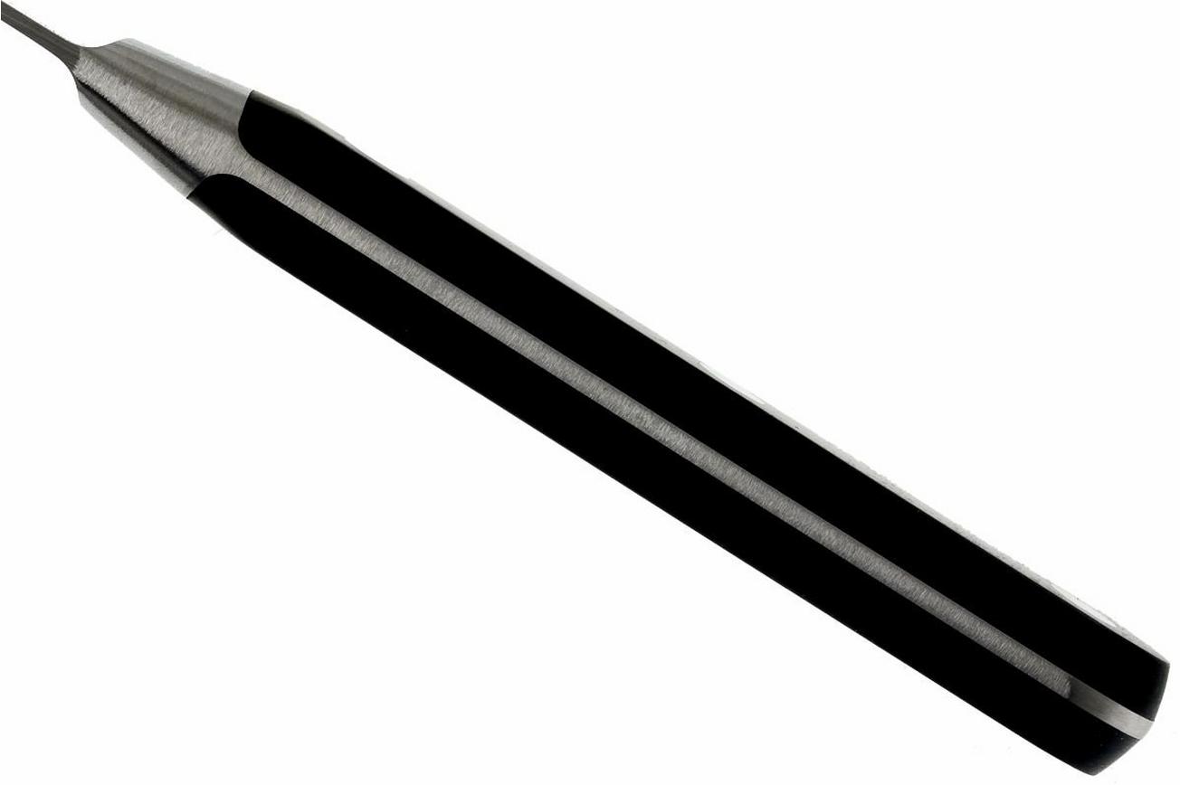 Zwilling 39188-000 Professional S steakmessenset 4-delig