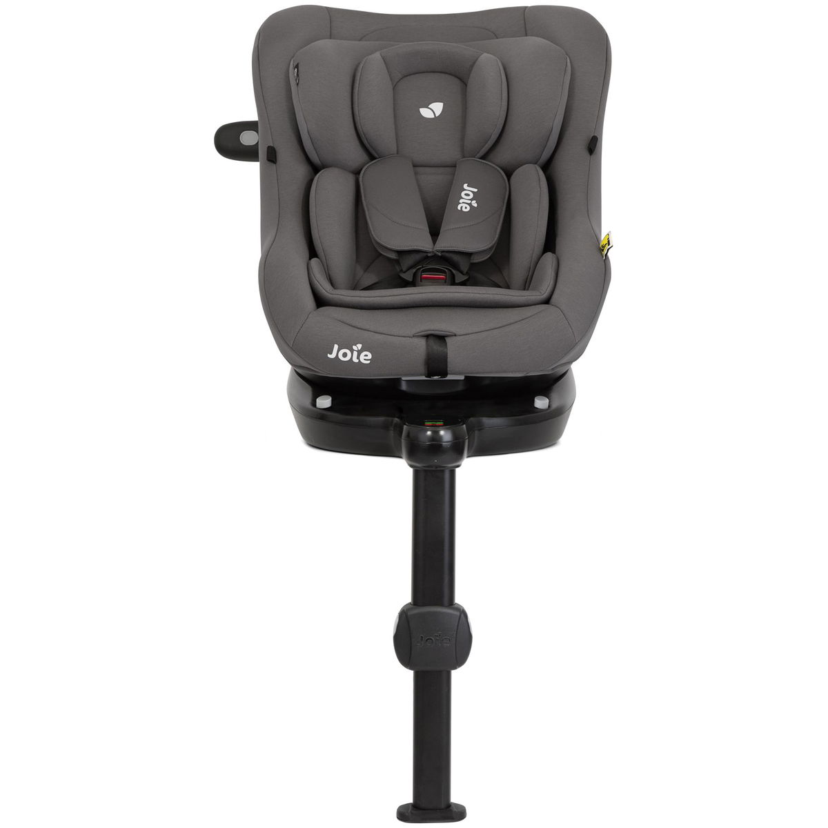 JoieJoie   i-Pivot 360 thunder