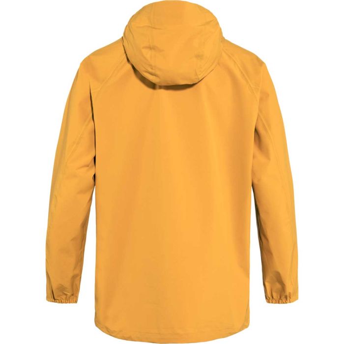 Vardag Hydratic Anorak Women regnjakke