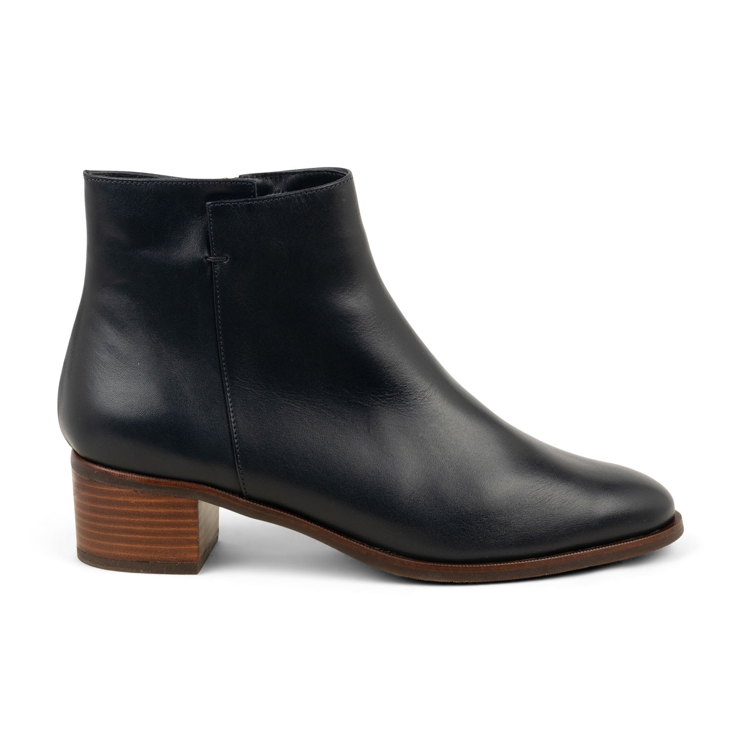 Boots et bottines femme PERTINI PERTICLAC