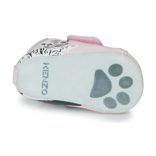 Kenzo - K99006 - Rose