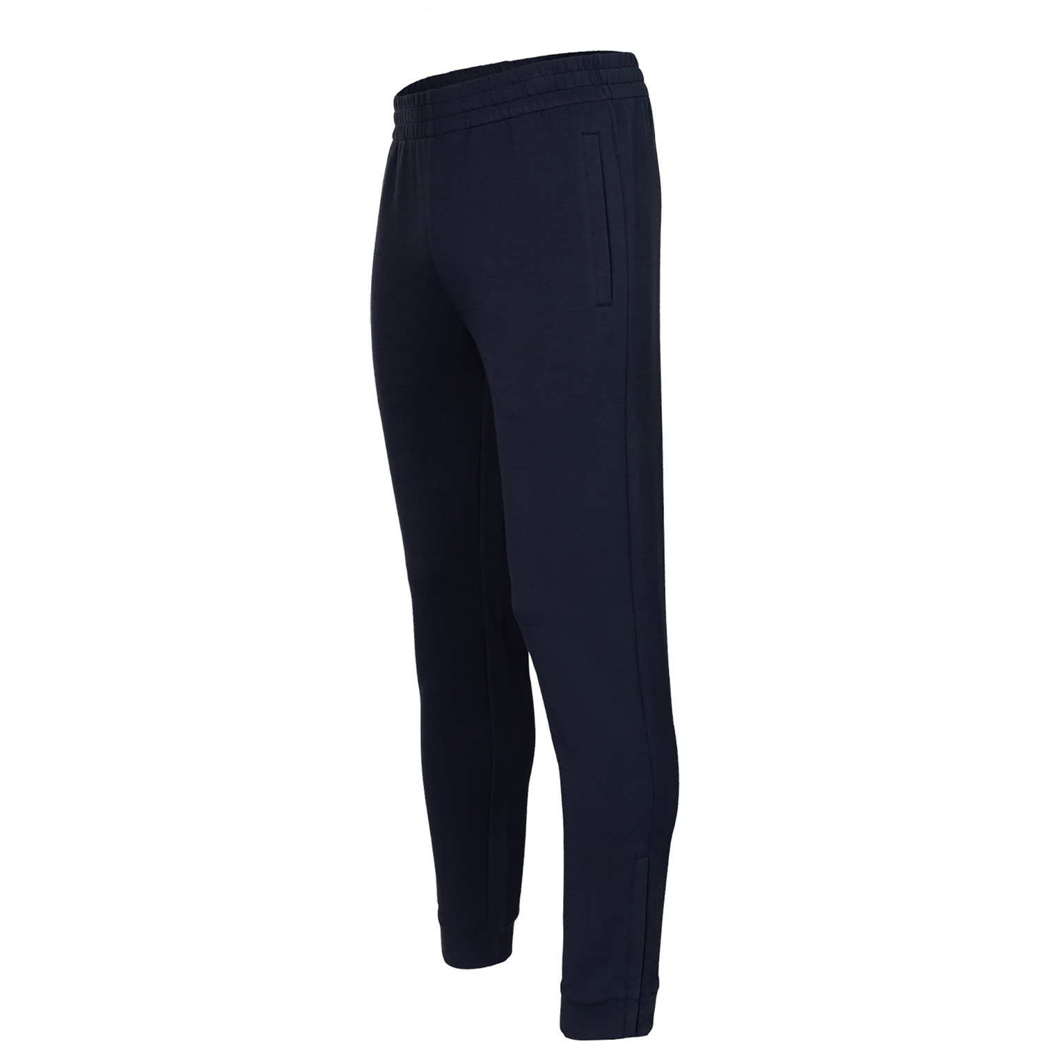 Indian Maharadja Soft Supreme Pant