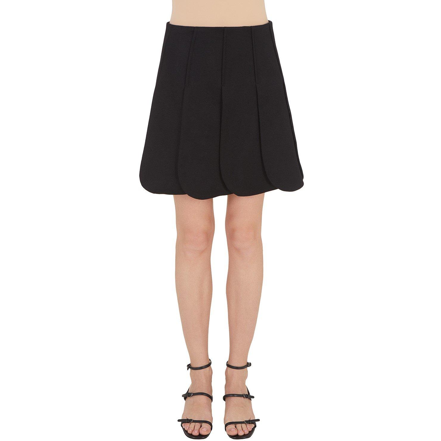 Emporio Armani Mini Skirt