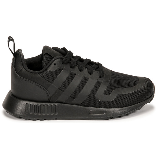 adidas Originals - MULTIX J - Noir