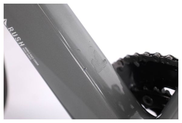 Produit reconditionné · WRC Rush 2023 - Vélo de route | Bon état
