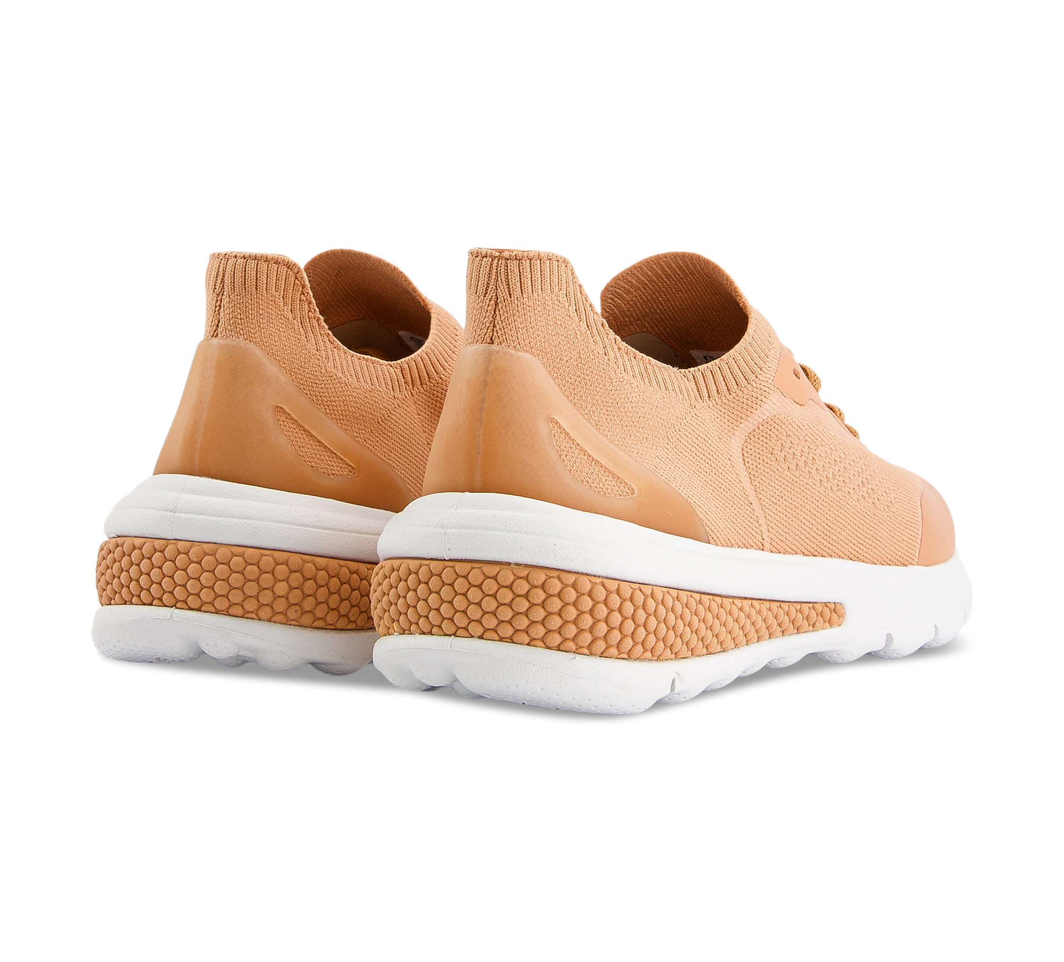 Geox Spherica Actif - Sneaker low