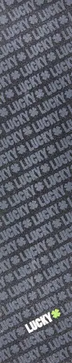 Lucky Repeat Griptape Løbehjul | SkatePro