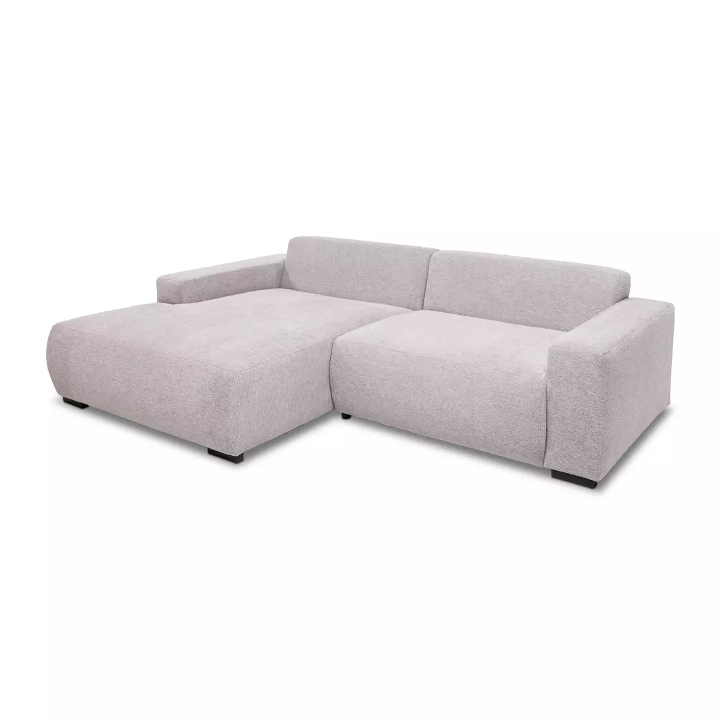 Ecksofa Mio