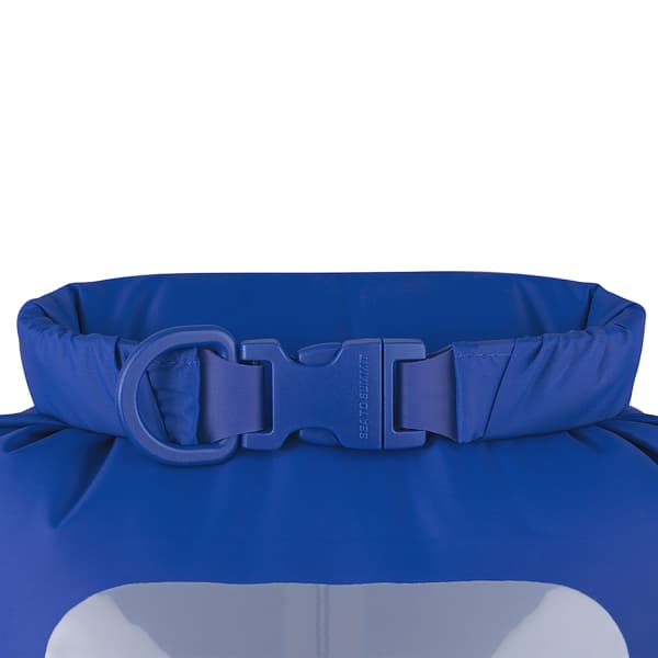Sac étanche SEA TO SUMMIT SAC ETANCHE LEGER FENETRE 8L