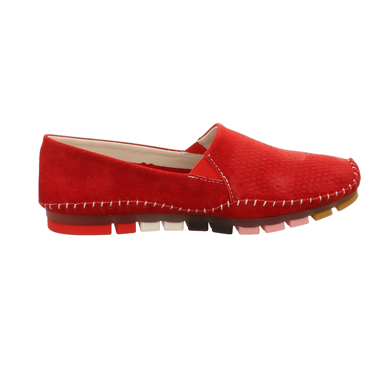 2 Go Shoes Slipper rot rot