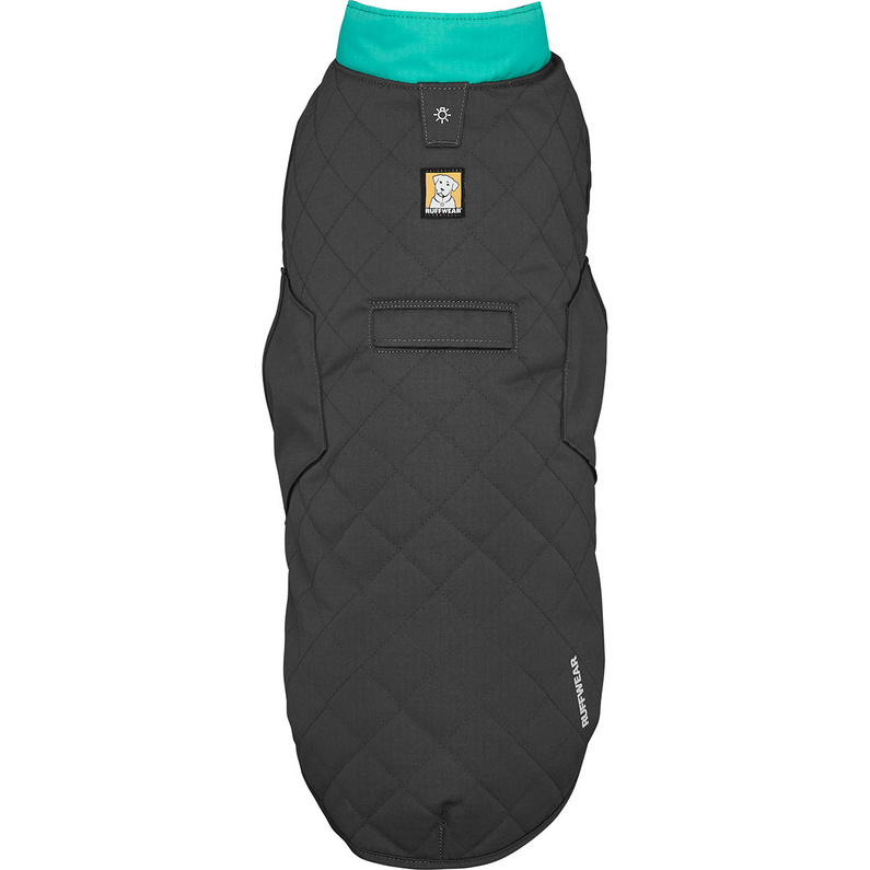 Ruffwear Stumptown Hundemantel