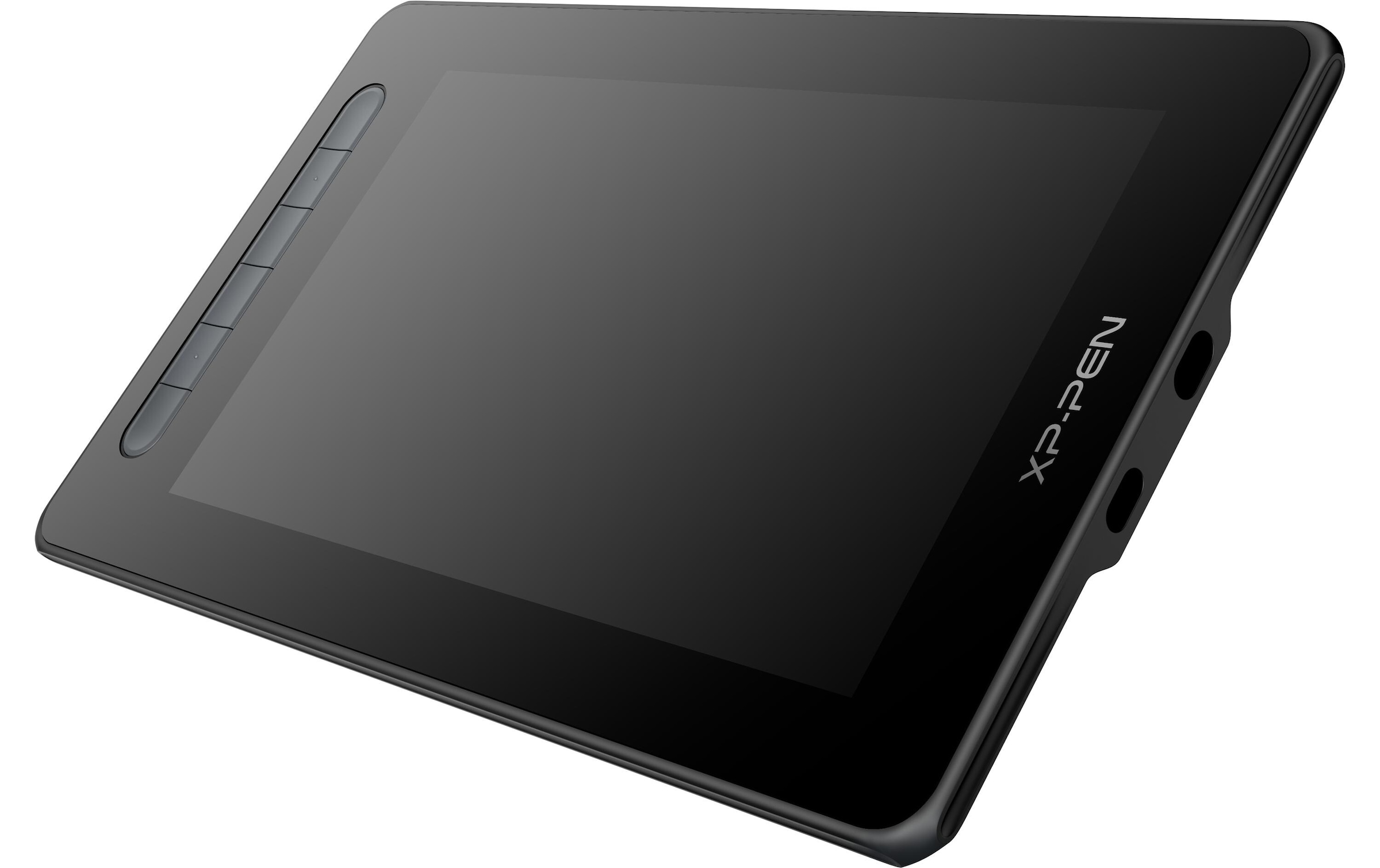 Grafiktablett »XP-PEN Artist 10 Gen. 2« (25,553 cm / 10,1 ″) Full HD )