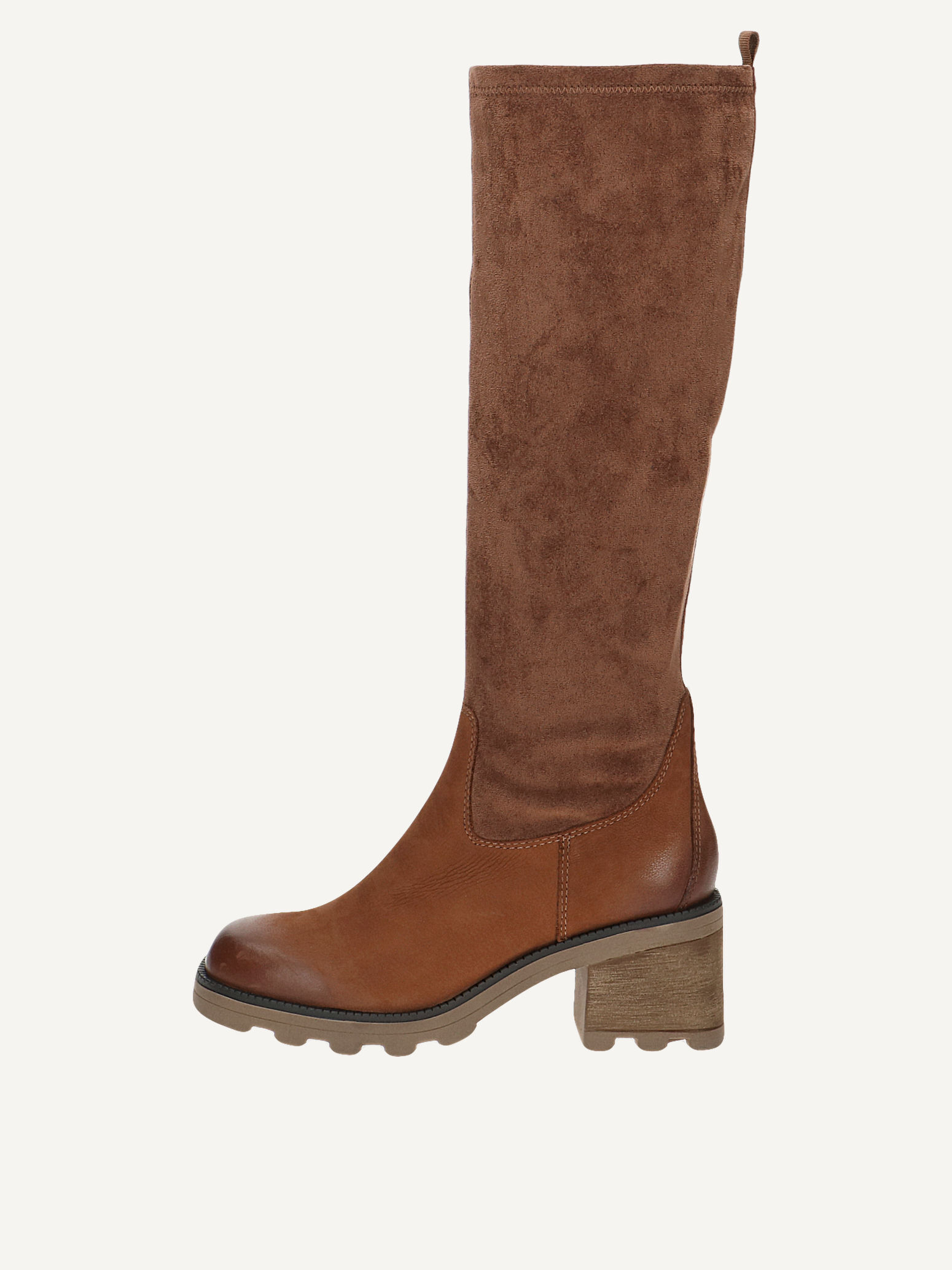 Stiefel