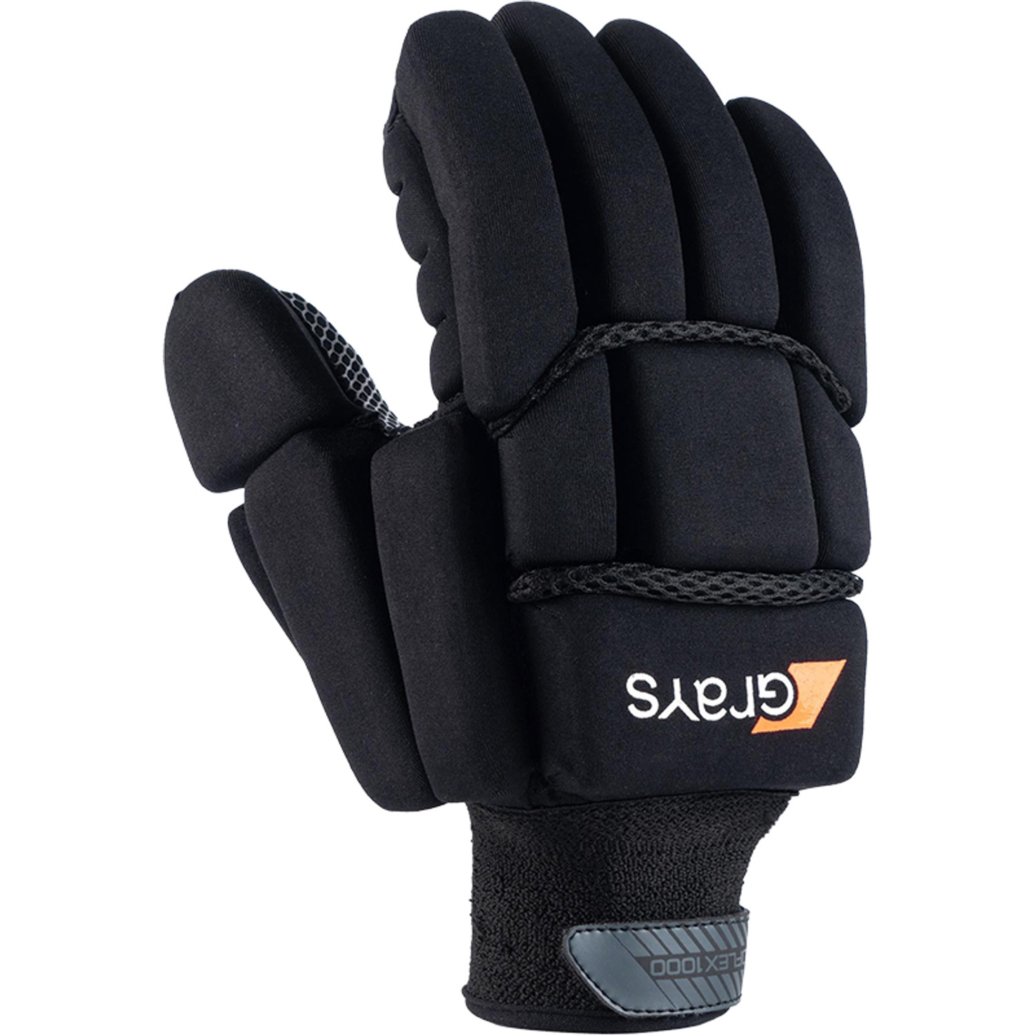 Grays Proflex 1000 Indoor Handschoen Links