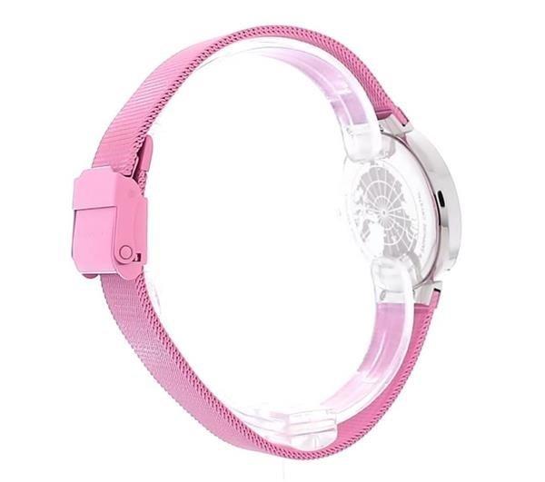 Bering Ladies Bering Classic Watch 19031 999