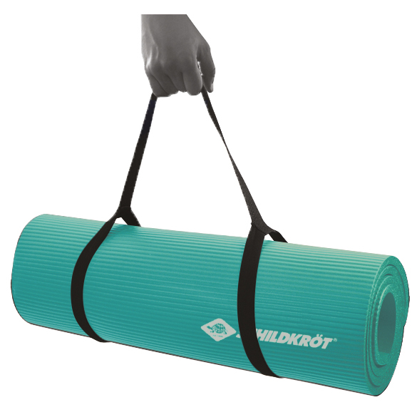 Schildkröt Fitness - Fitnessmatte