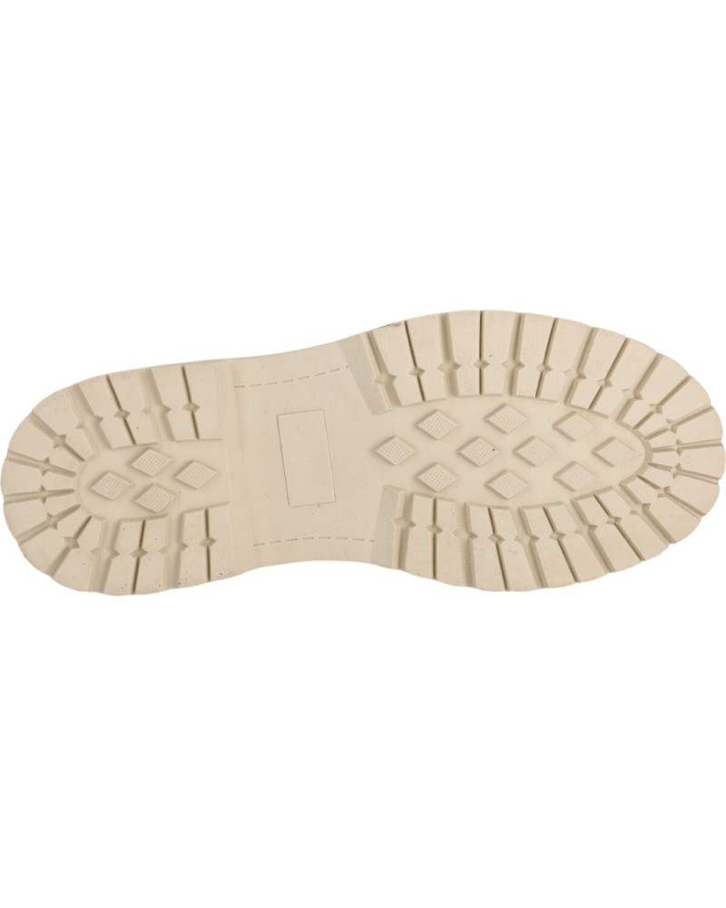 Whistler - Gianni W Boot - Simply Taupe