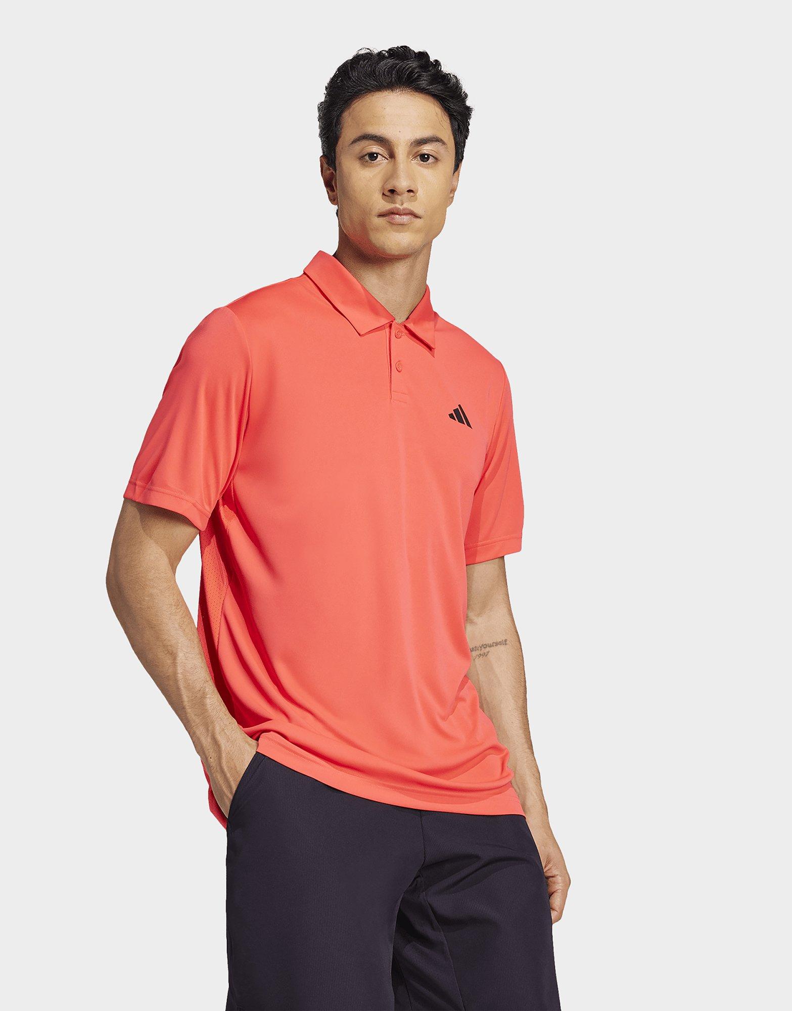 adidas Polo Club Tennis