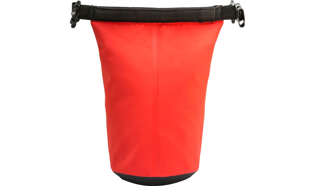 Taske Camp+Nature Dry Bag 1,5L