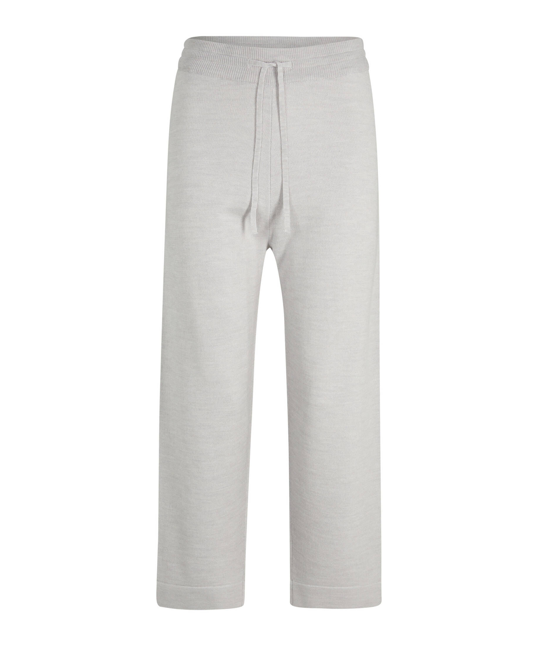FALKE| Damen Hose