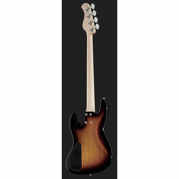 Sadowsky MetroLine 21-4 Vin P/J ´59 BR
